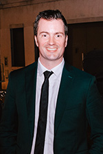 Aneill MacCaull