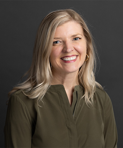 Meghan Gardner