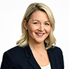 Christine Roy-Carreau