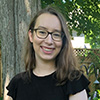 Emilia Cameron