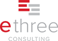 eThree Consulting