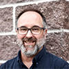 Glenn Rodgers