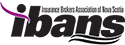 IBANS