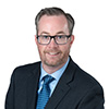 Mark Prosser