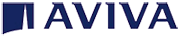 Aviva