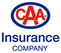 CAA