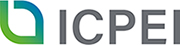 ICPEI