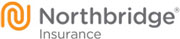 Northbridge-Insurance.jpg