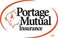 portage-mutual.jpg