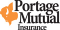 Portage Mutual