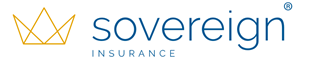Sovereign