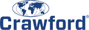 2013-logo-web.jpg