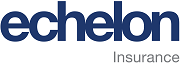 Echelon Insurance