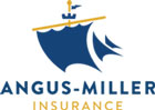 Angus Miller