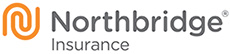 Northbridge