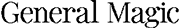 General-Magic-black.png