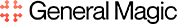 General-Magic-black.png