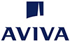 aviva_1_web.jpg