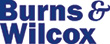burns_wilcox_1_web.jpg