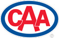 caa_1_web.jpg