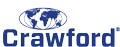 crawford_1_web.jpg