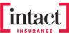 intact_1_web.png