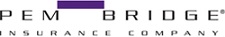 pembridge_insurance_1_web.jpg