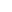 full size