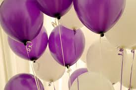 Balloons.jpg