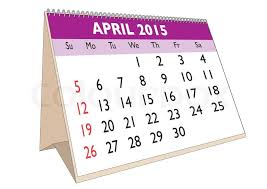 calendar.jpg