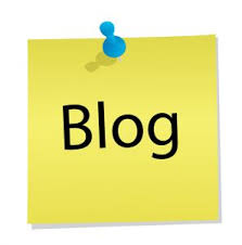 blog.jpg