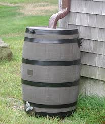 Rain%2bbarrel.jpg