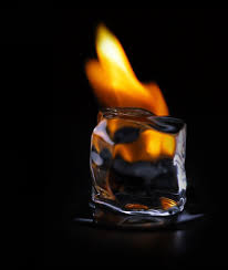 flaming%2bice%2bcube.jpg