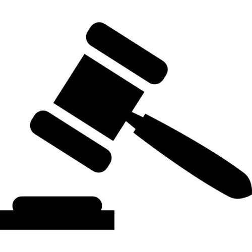 legal-hammer-symbol_318-64606.jpg