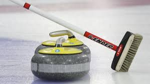 curling%2b2017.jpg