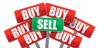 Sellwebinar.jpg
