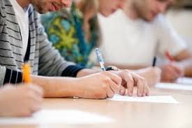 Exam%2b2018.jpg
