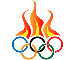 olympic%2bcircles.png