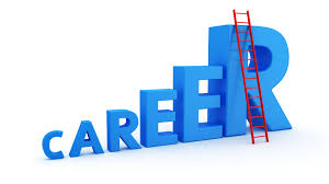 career%2bmanagement%2b(1).jpg