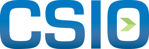 CSIO_LOGO300.png