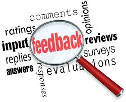 Feedback.jpg