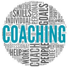 Performance%2bFeedback%2b%2526%2bCoaching.jpg