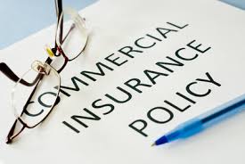 COMMERCIAL%2bPACKAGE%2bPOLICY.jpg
