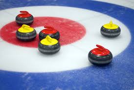 Curling%2b2019.jpg