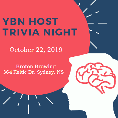 YBN%2bTrivia%2bNight%2bSocial%2bMedia%2bAd.PNG