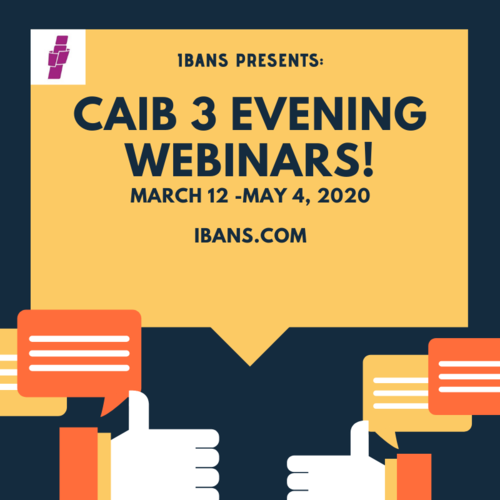 CAIB%2b3%2bEvening%2bWebinars.png