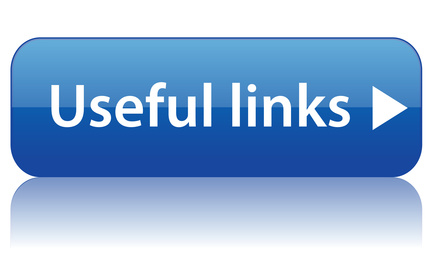 Useful-Links.jpg