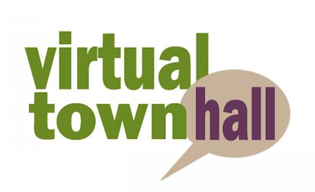1900virtualtownhallforfront.jpg