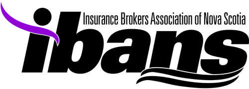 IBANS_logo%2bUpdated%2b29-08-18.jpg