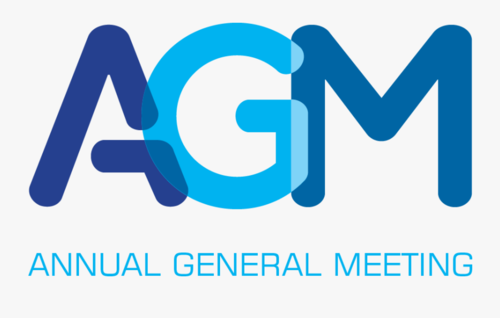 annual-general-meeting.png